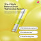 Celimax The Vita-A Retinol Shot Tightening Serum [30ml]	