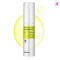 Celimax The Vita-A Retinol Shot Tightening Serum [30ml]	