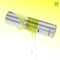 Celimax The Vita-A Retinol Shot Tightening Serum [30ml]	