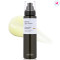 Meditherapy Retinal Skin Booster Serum [150ml]	