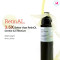 Meditherapy Retinal Skin Booster Serum [150ml]	