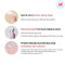 GROWUS Damage Therapy No-Wash Treatment EX [250ml]
