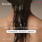 GROWUS Damage Therapy No-Wash Treatment EX [250ml]