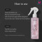 GROWUS Damage Therapy No-Wash Treatment EX [250ml]