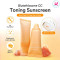 Abib Glutathiosome CC Sunscreen Toning Tube [50ml] 