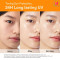 Abib Glutathiosome CC Sunscreen Toning Tube [50ml] 