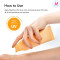 Abib Glutathiosome CC Sunscreen Toning Tube [50ml] 