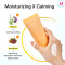 Abib Glutathiosome CC Sunscreen Toning Tube [50ml] 