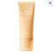 Abib Glutathiosome CC Sunscreen Toning Tube [50ml] 