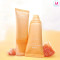 Abib Glutathiosome CC Sunscreen Toning Tube [50ml] 