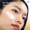 Abib Glutathiosome CC Sunscreen Toning Tube [50ml] 