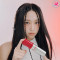 Shiseido Fino Premium Touch Hair Oil [70ml]	