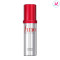 Shiseido Fino Premium Touch Hair Oil [70ml]	