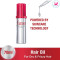 Shiseido Fino Premium Touch Hair Oil [70ml]	