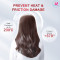 Shiseido Fino Premium Touch Hair Oil [70ml]	