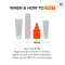 SKIN&LAB Vitamin C Brightening Serum [30ml]