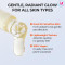 SKIN&LAB Vitamin C Brightening Serum [30ml]