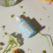 SKIN&LAB Vitamin C Brightening Serum [30ml]