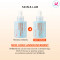 SKIN&LAB Vitamin C Brightening Serum [30ml]