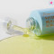 SKIN&LAB Vitamin C Brightening Serum [30ml]