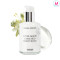 Heimish Moringa Ceramide Collagen Enriched Moisturizer [120ml]	