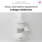 Heimish Moringa Ceramide Collagen Enriched Moisturizer [120ml]	