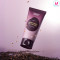 Eqqualberry Purple Rice Pore Purifying Pack Cleanser [130g]