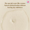 HEVEBLUE Salmon Caring Centella Toner [200ml]	