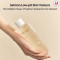 HEVEBLUE Salmon Caring Centella Toner [200ml]	
