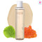 HEVEBLUE Salmon Caring Centella Toner [200ml]	