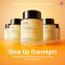 Belif Super Knights Multi Vitamin Mask [75ml]	