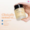 Belif Super Knights Multi Vitamin Mask [75ml]	
