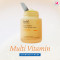 Belif Super Knights Multi Vitamin Mask [75ml]	