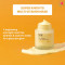 Belif Super Knights Multi Vitamin Mask [75ml]	