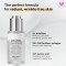 SUNGBOON EDITOR  Deep Collagen Anti-wrinkle Cream In Serum [30ml]