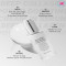 SUNGBOON EDITOR  Deep Collagen Anti-wrinkle Cream In Serum [30ml]