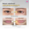 SUNGBOON EDITOR  Deep Collagen Anti-wrinkle Cream In Serum [30ml]