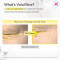 SUNGBOON EDITOR  Deep Collagen Anti-wrinkle Cream In Serum [30ml]
