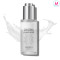 SUNGBOON EDITOR  Deep Collagen Anti-wrinkle Cream In Serum [30ml]