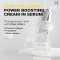 SUNGBOON EDITOR  Deep Collagen Anti-wrinkle Cream In Serum [30ml]