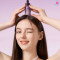 Eqqualberry Purple PDRN Pore Minimizing Serum [30ml]