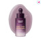 Eqqualberry Purple PDRN Pore Minimizing Serum [30ml]