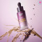 Eqqualberry Purple PDRN Pore Minimizing Serum [30ml]