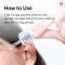 BRING GREEN Zinc Teca Blemish Serum [25ml]