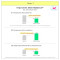 BRING GREEN Zinc Teca Blemish Serum [25ml]