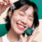 BRING GREEN Zinc Teca Blemish Serum [25ml]