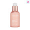 Medicube Triple Collagen Serum 4.0 [55ml]