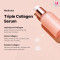Medicube Triple Collagen Serum 4.0 [55ml]
