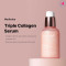 Medicube Triple Collagen Serum 4.0 [55ml]