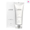 LAGOM Cellup Gel To Water Cleanser [170ml]